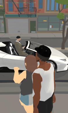 100 Years(100岁人生模拟器) 截图3