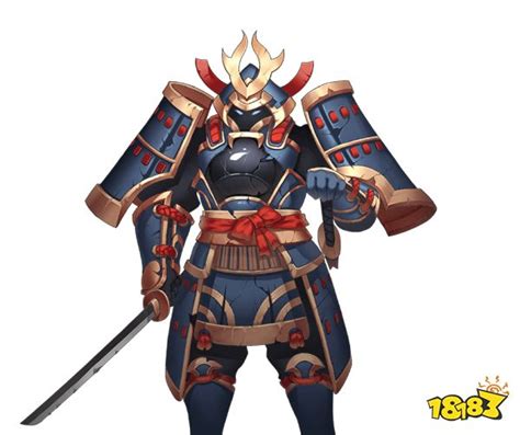 探寻阴阳师：兵俑聚集的神秘之地 4