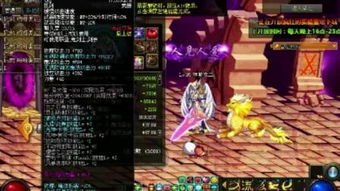 DNF真野猪BOSS的打法攻略是什么？ 1