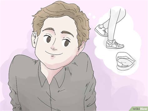 如何识别自己是否为性情中人？ 1