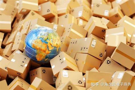 轻松上手！个人如何成功开展跨境电商业务 4