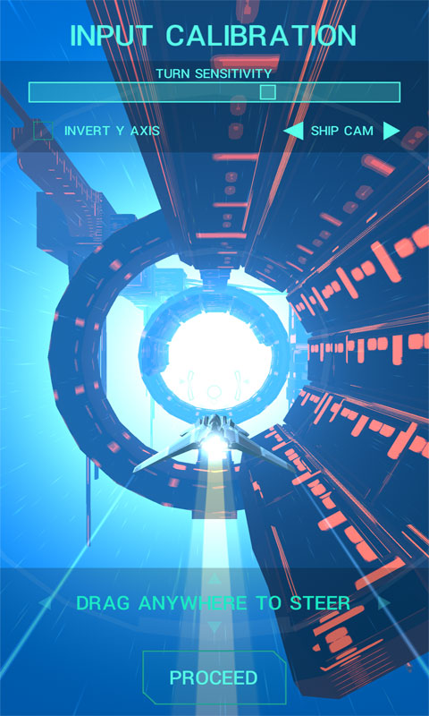 超级燃烧者 截图2