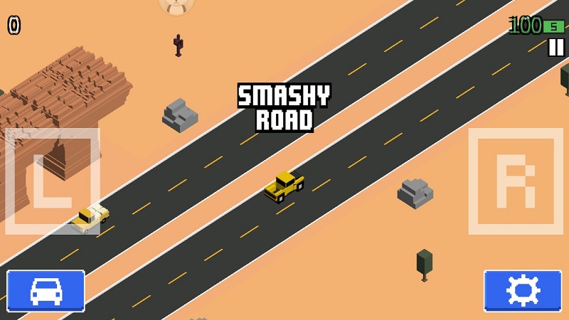 pakocarchasesimulat 1