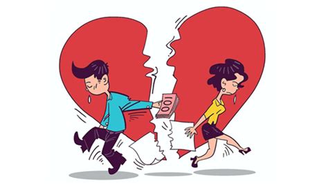 重塑幸福：有效策略助你挽回婚姻危机 2