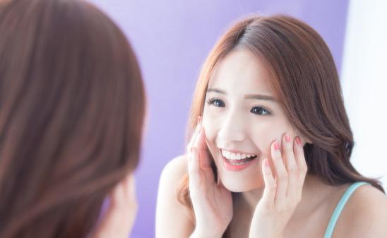 揭秘美容养颜秘诀，让你焕发自然光彩 1