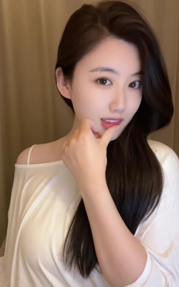 探索男性抚摸女性乳房的心理动因 1