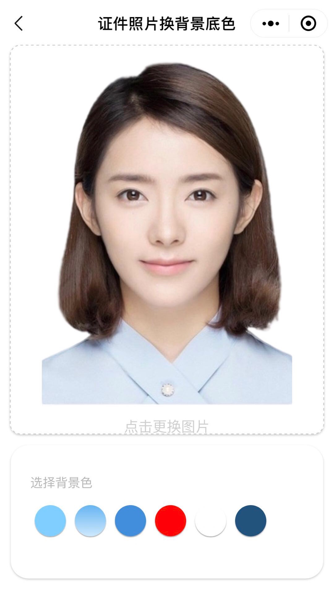掌上照相馆 1