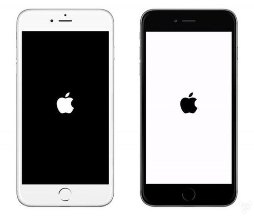 苹果手机无法开机？iPhone开机故障解决方法！ 3