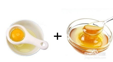 轻松DIY：打造滋润美肌的蜂蜜面膜秘籍 1