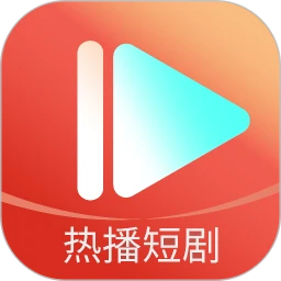 剧大侠