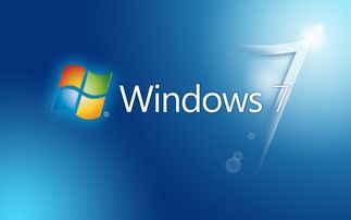 一键定制，打造专属Win7个性主题包 1