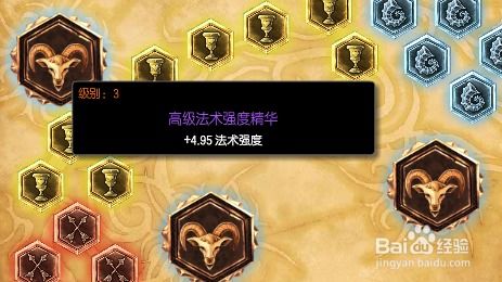S10.5阿木木打野该使用哪些符文推荐？ 2