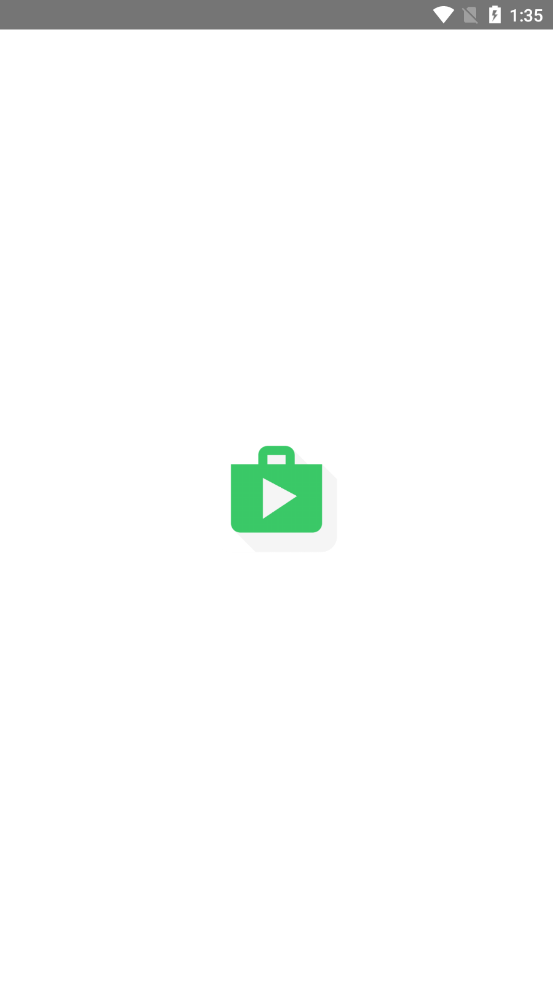蓝搜(网盘搜索) 2.1 1