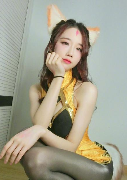 抖音大人版 无限制版 截图2