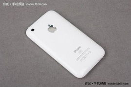 iOS 6.1.3完美越狱指南：适用于iPhone 4与iPhone 3GS 1