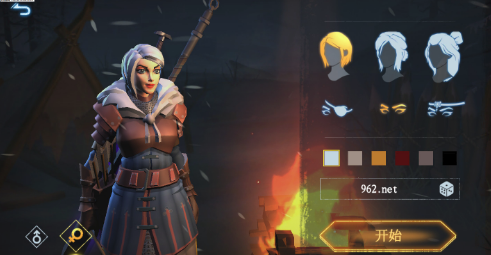 诺亚大冒险无敌版 1