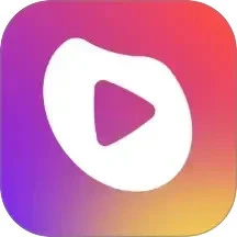 薏米短剧旧版