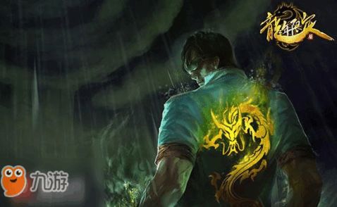 英雄联盟手游：盲僧最优出装指南 1