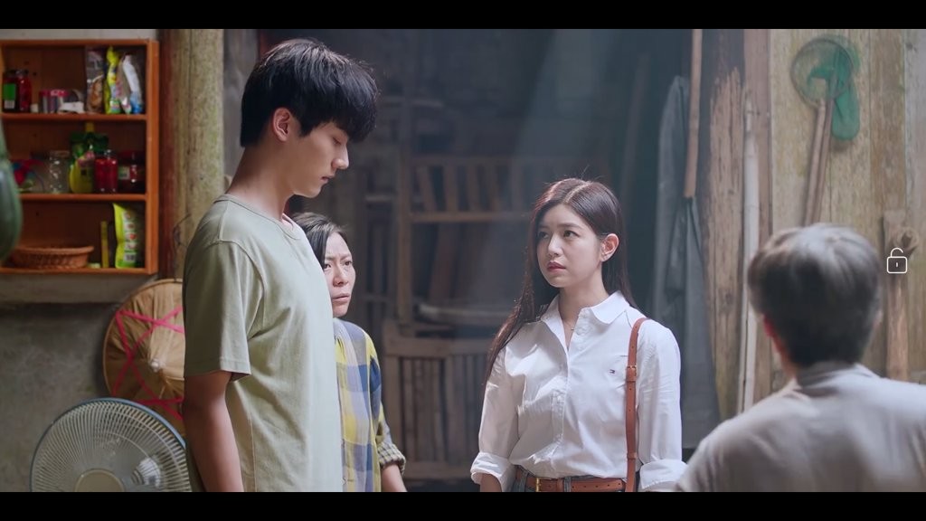 超玩家影视tv盒子 截图4