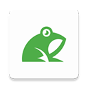 青蛙Todo软件