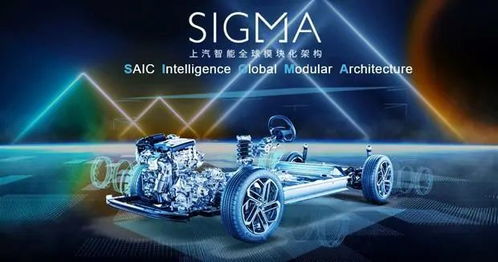 揭秘！'Sigma'背后的深层含义与广泛应用，你不可不知的秘密 3