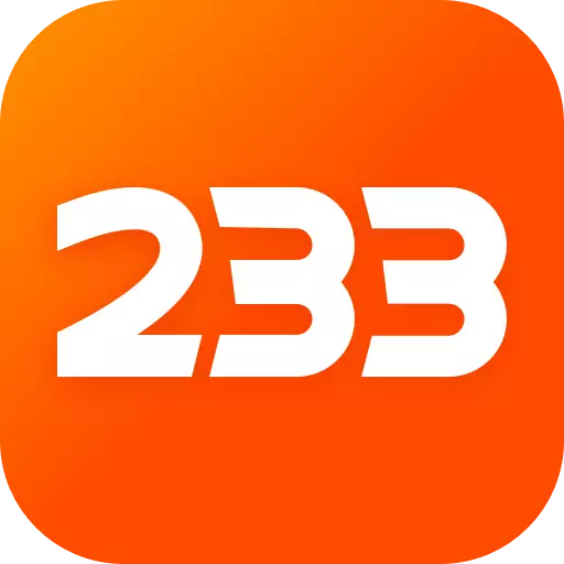 233乐园下载安装正版无广告