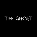 The Ghost 手游