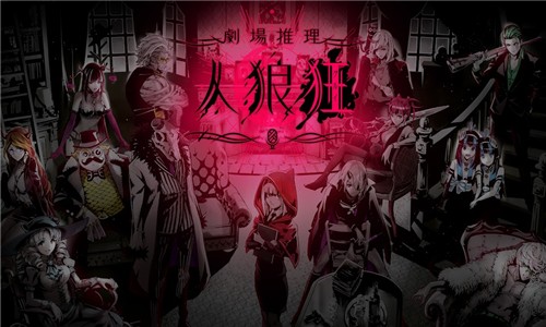 文明时代2至耀时刻 截图2
