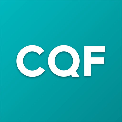 CQF考试题库