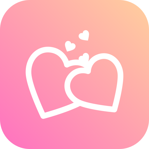 遇缘app