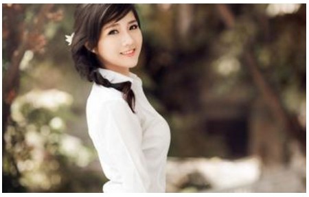 叫你不听话游戏无限时间版 截图3