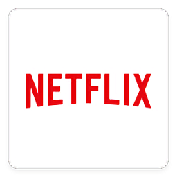 网飞Netflix电视版apk