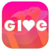 GIVE社交
