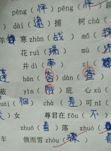 如何构建包含'府'字的词组 1