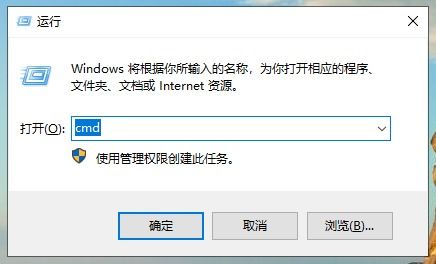 遇到Win10系统无法打开www.hao123.com？这5步帮你轻松解决！ 1