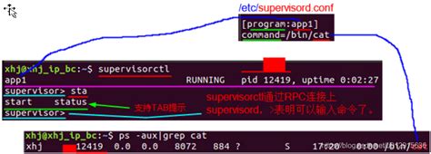 解析Supervisor与Manager的关键差异 2