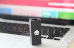 花生壳客户端无法登录问题 3