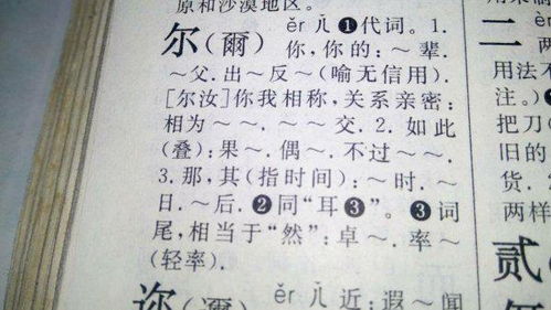 探索无限可能：'什么'与'什'的奇妙组词之旅 2