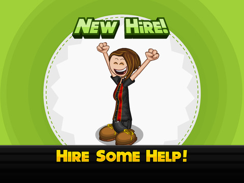 农场物语2025 截图4