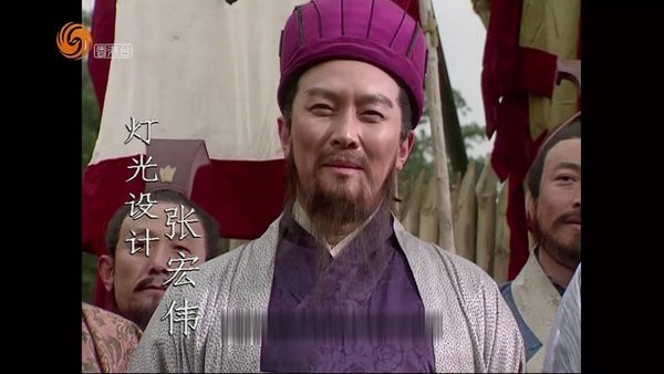 双鱼TV全球卫星美国电视 截图4