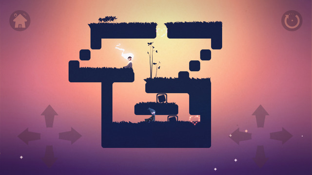 sfc超时空之轮汉化版 1