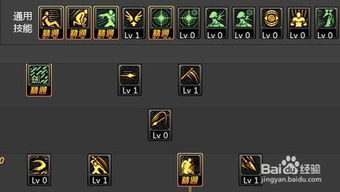DNF86级魔枪师决战者二觉如何高效刷图？决战加点攻略揭秘！ 2