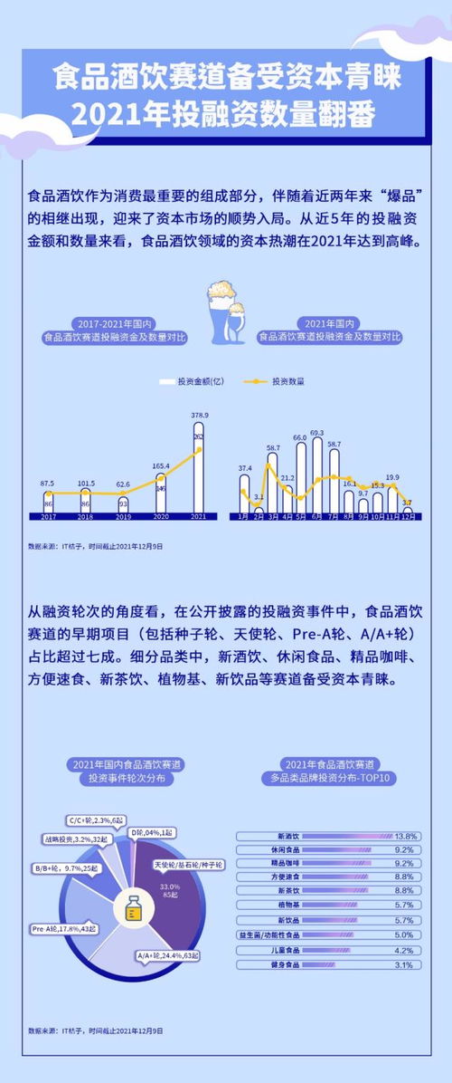 京东热门榜单轻松查，潮流趋势一网打尽！ 2