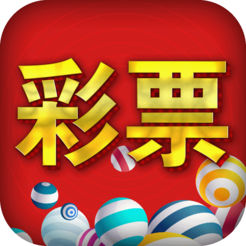 206彩票app