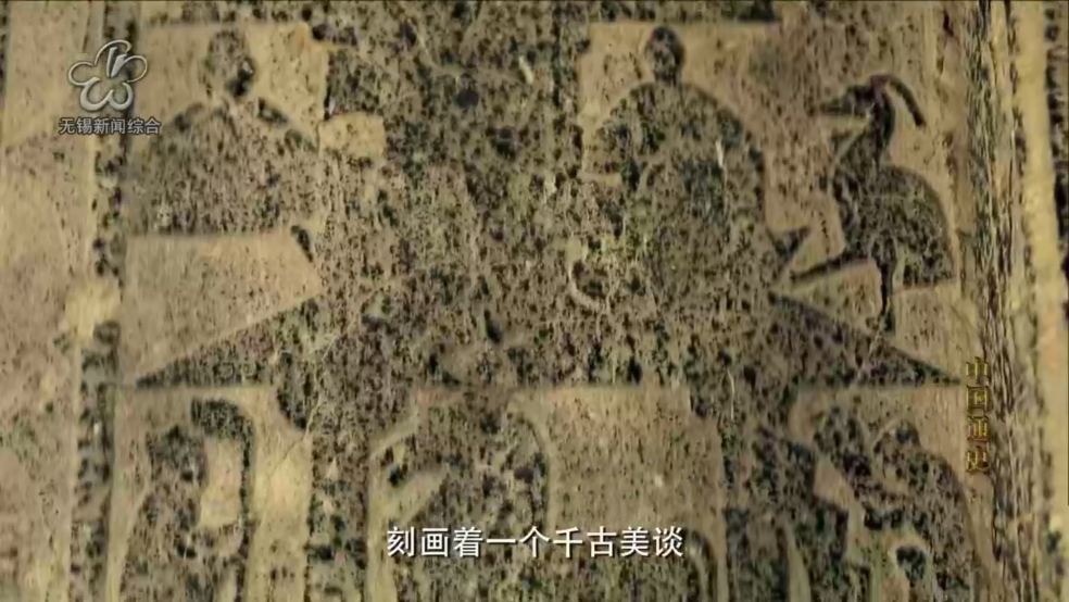 小电视TV版官方 截图2