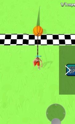 强人放置模拟器 截图3