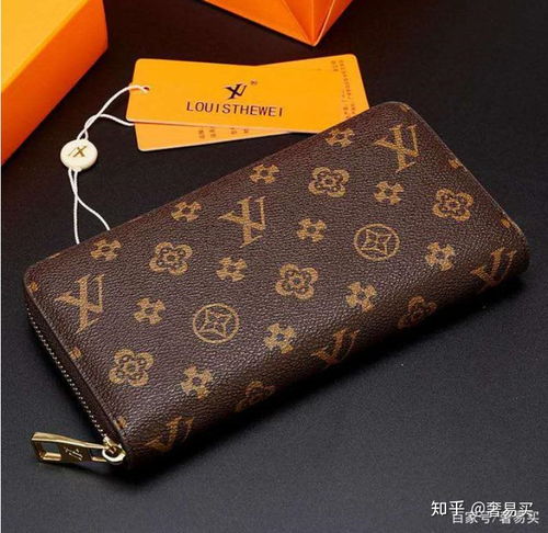 如何辨别Burberry钱包真假？奢侈品鉴别技巧！ 2