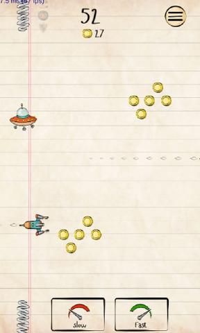 终极塔防无限钻石版 截图2