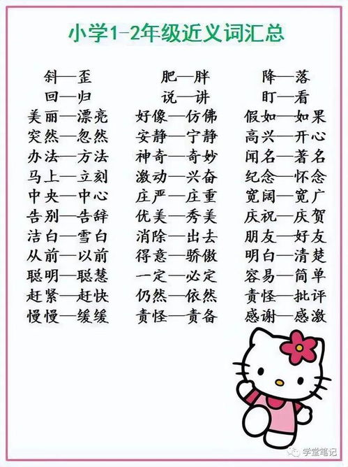 猬字创意组词，精选两例 2