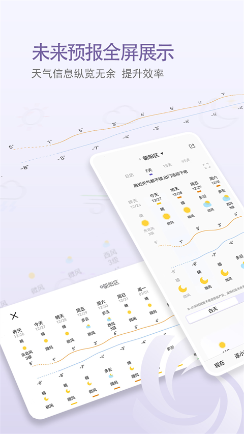 中国台风网实时路径 截图3